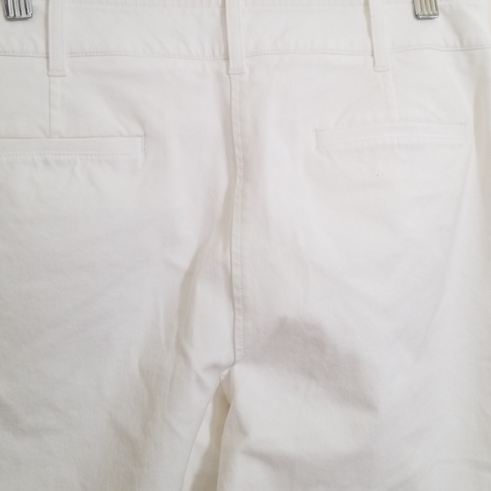 Talbots Pants - Picture 3 of 4
